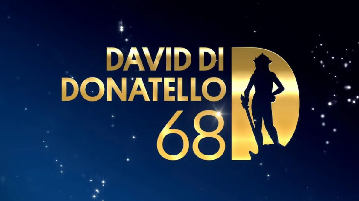 David di Donatello 2023, vincitori: miglior film “Le otto montagne”, miglior regista Marco Bellocchio