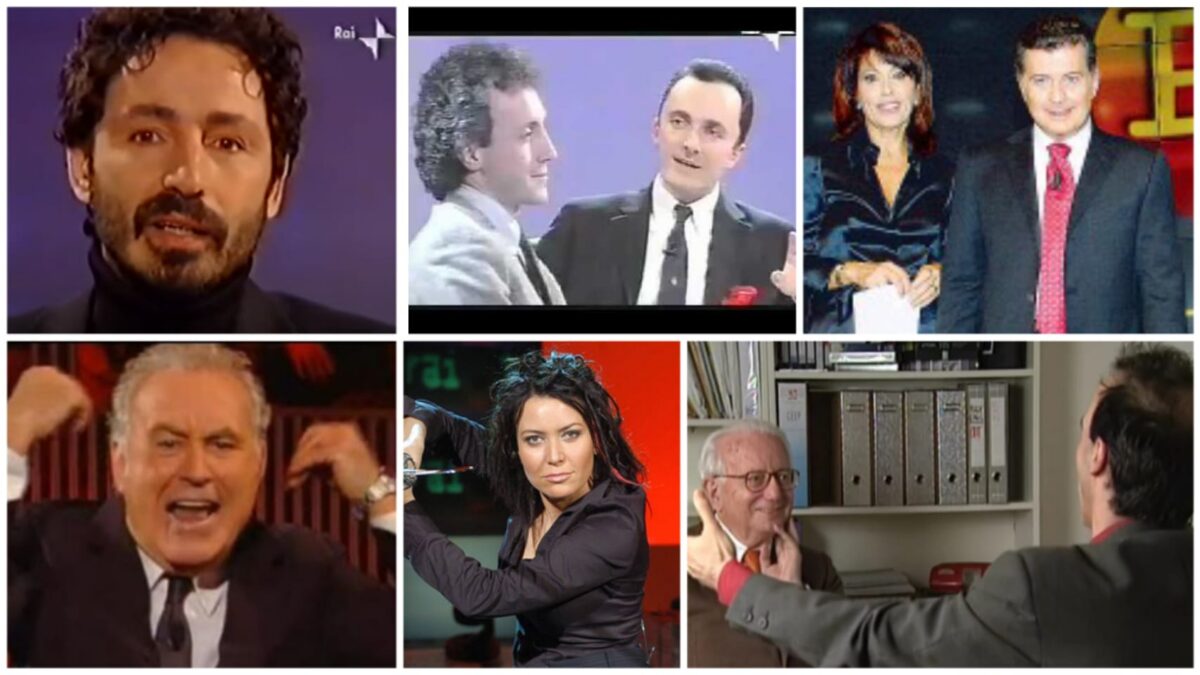 La politica e l’assalto alla Rai. Ma la storia insegna che il ‘dominio’ non è sinonimo di (futura) vittoria