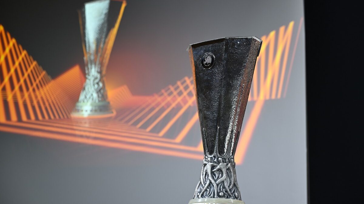 Europa League: Juventus-Siviglia e Bayer Leverkusen-Roma in diretta su Rai1, accordo fatto con Sky