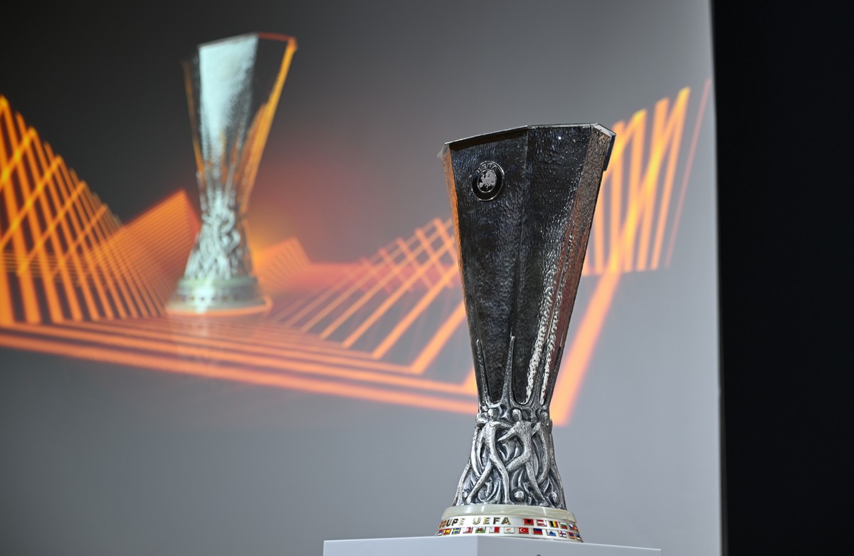 Europa League: Juventus-Siviglia e Bayer Leverkusen-Roma in diretta su Rai1, accordo fatto con Sky