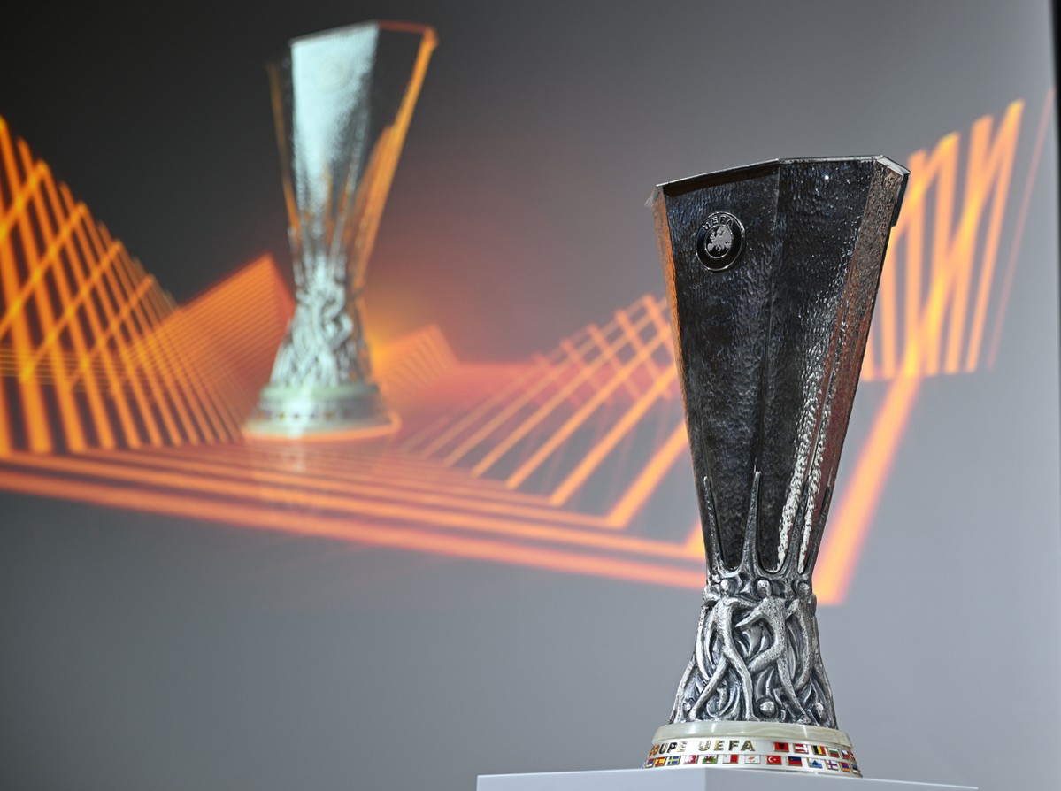 Juventus-Siviglia e Roma-Bayer Leverkusen in diretta tv: ecco canali e telecronisti