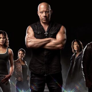 Fast & Furious 10 recensione e curiosità di Fast X