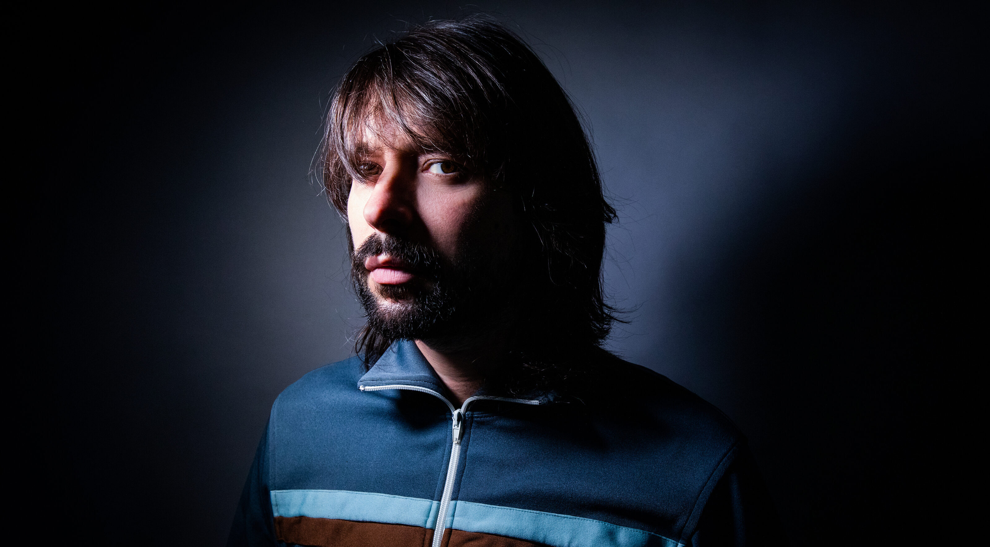 Federico Dragogna, Dove nascere è il nuovo album: intervista al cantautore