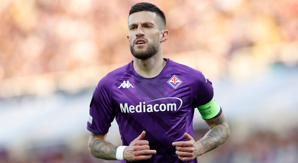 Fiorentina-Basilea di Conference League: stasera in diretta su Sky Sport
