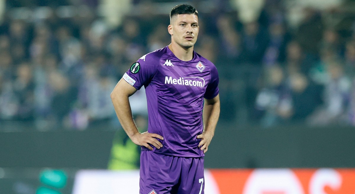 Basilea-Fiorentina di Conference League: stasera in diretta su Sky Sport