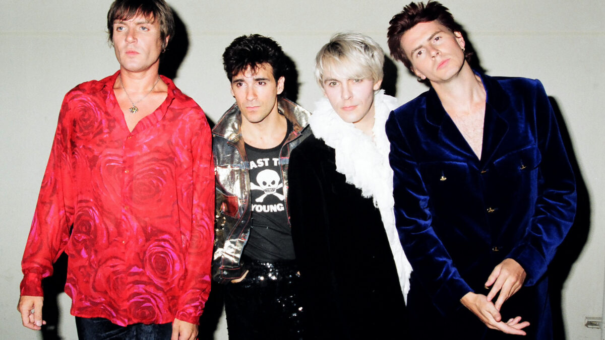Ordinary world, Duran Duran: ascolta la canzone, traduzione, testo e video