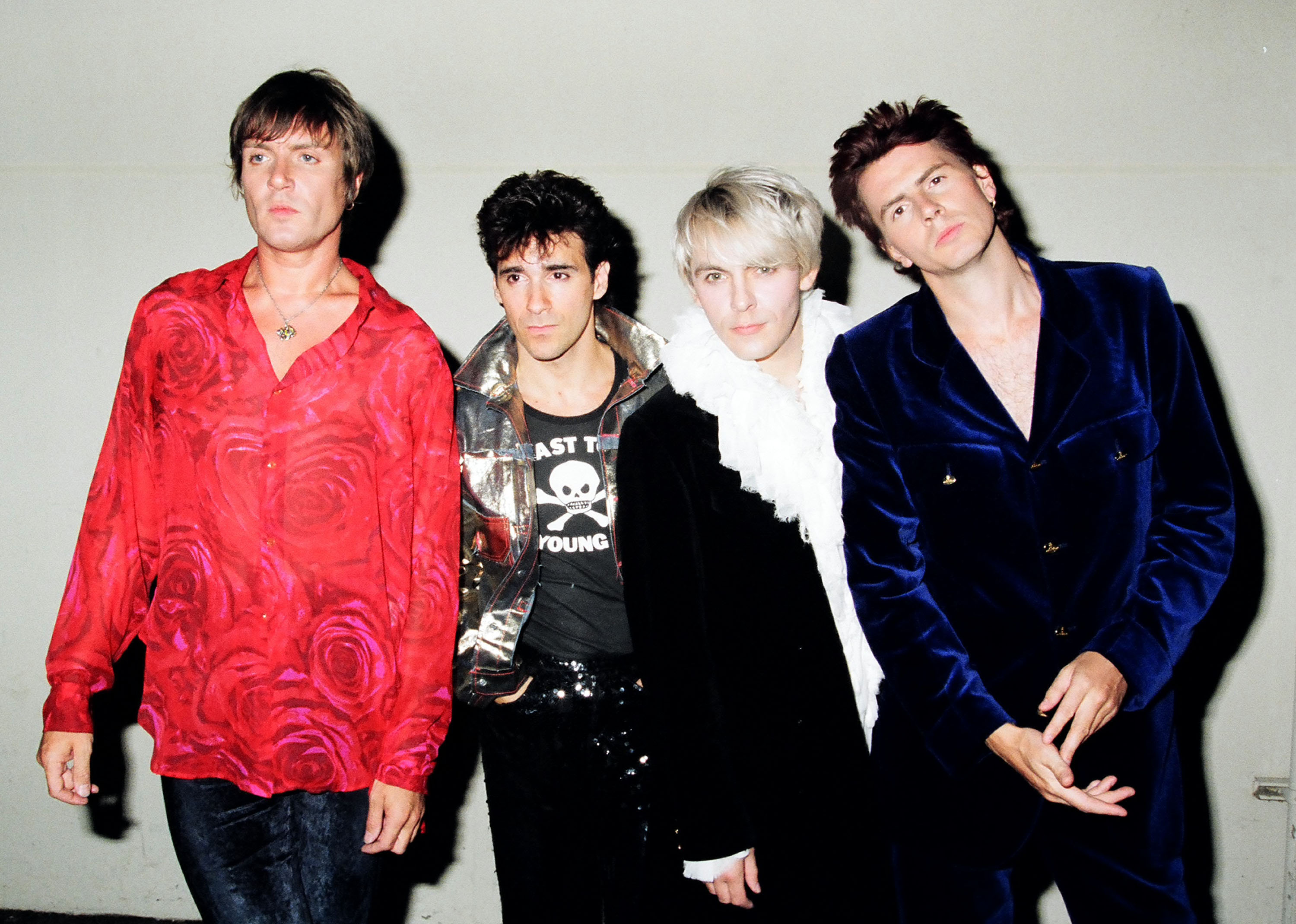 Ordinary world, Duran Duran: ascolta la canzone, traduzione, testo e video