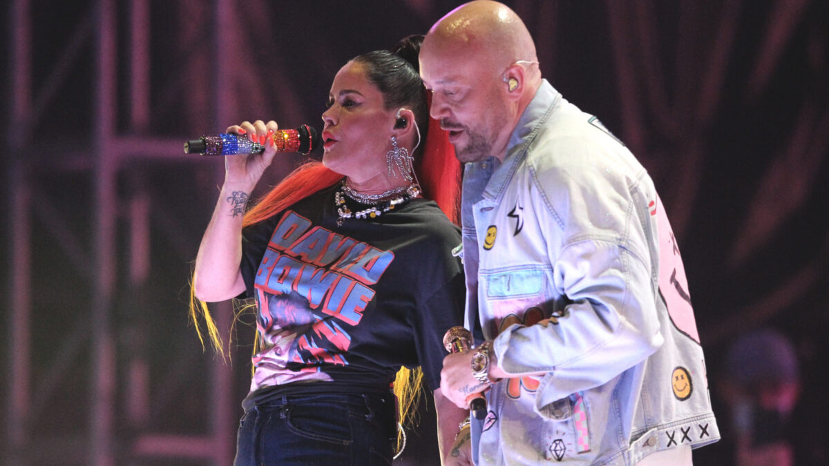 Aqua a Milano, la scaletta del concerto al Fabrique, orario e info biglietti