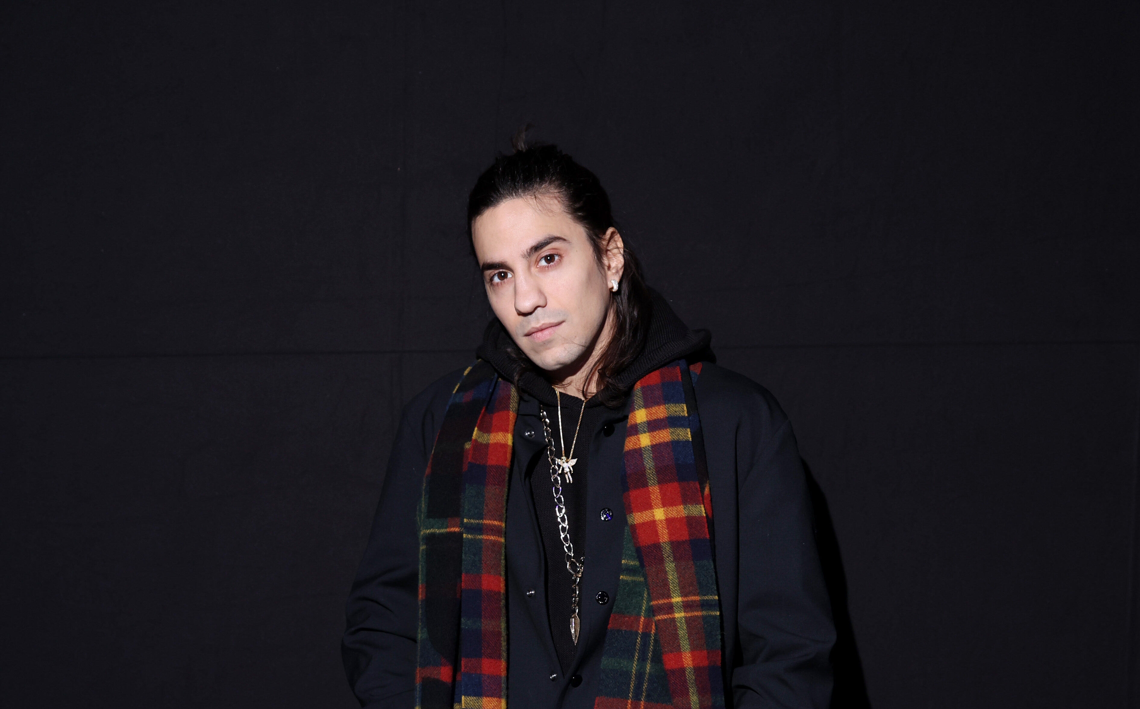 Paradiso artificiale, Tedua feat. Baby Gang e Kid Yugi: testo e significato, ascolta la canzone