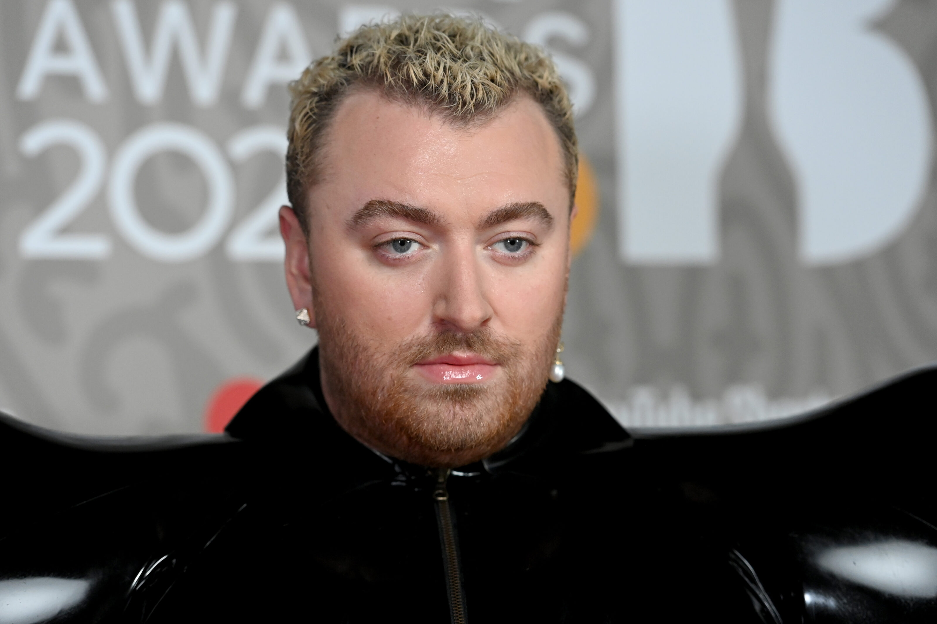 Sam Smith, cancellato il tour Uk per motivi di salute