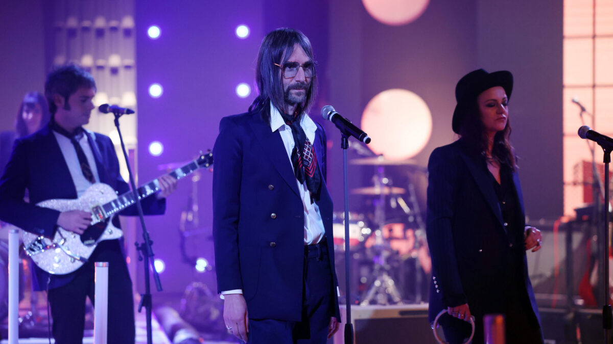 Concerto 9 maggio 2023, Baustelle a Milano: la scaletta all’Alcatraz, orario, info biglietti