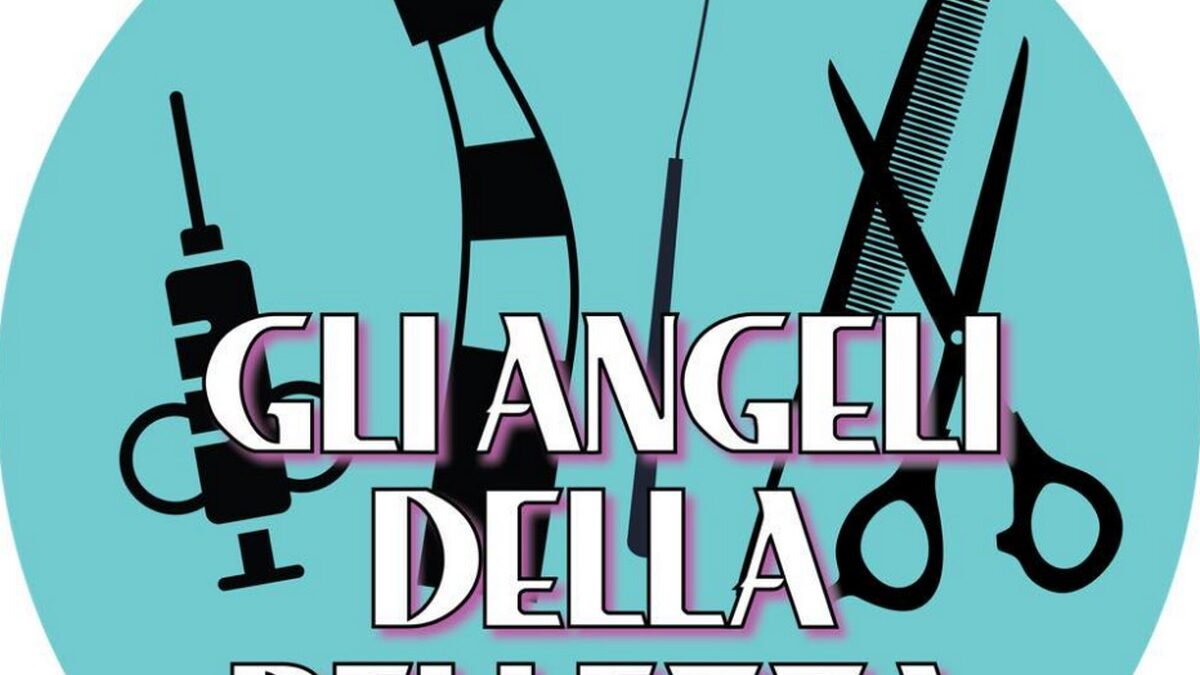 Gli angeli della bellezza, ecco come sarà il nuovo programma di Real Time (Anteprima TvBlog)