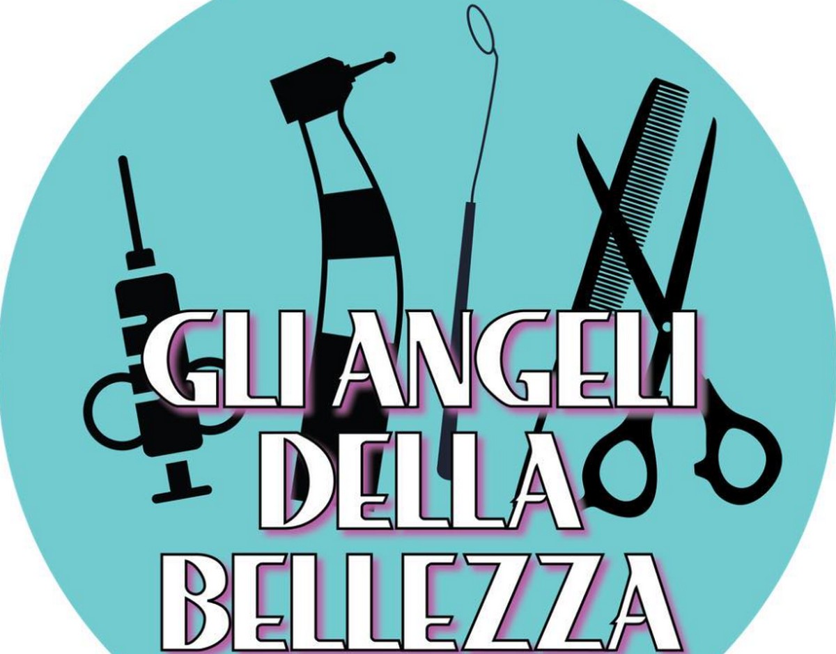 Gli angeli della bellezza, ecco come sarà il nuovo programma di Real Time (Anteprima TvBlog)