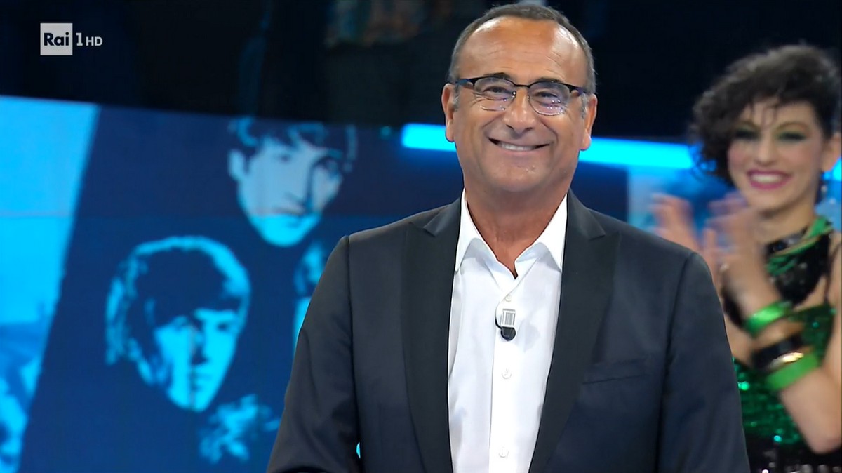 I Migliori Anni, seconda puntata del 5 maggio 2023: tutte le esibizioni