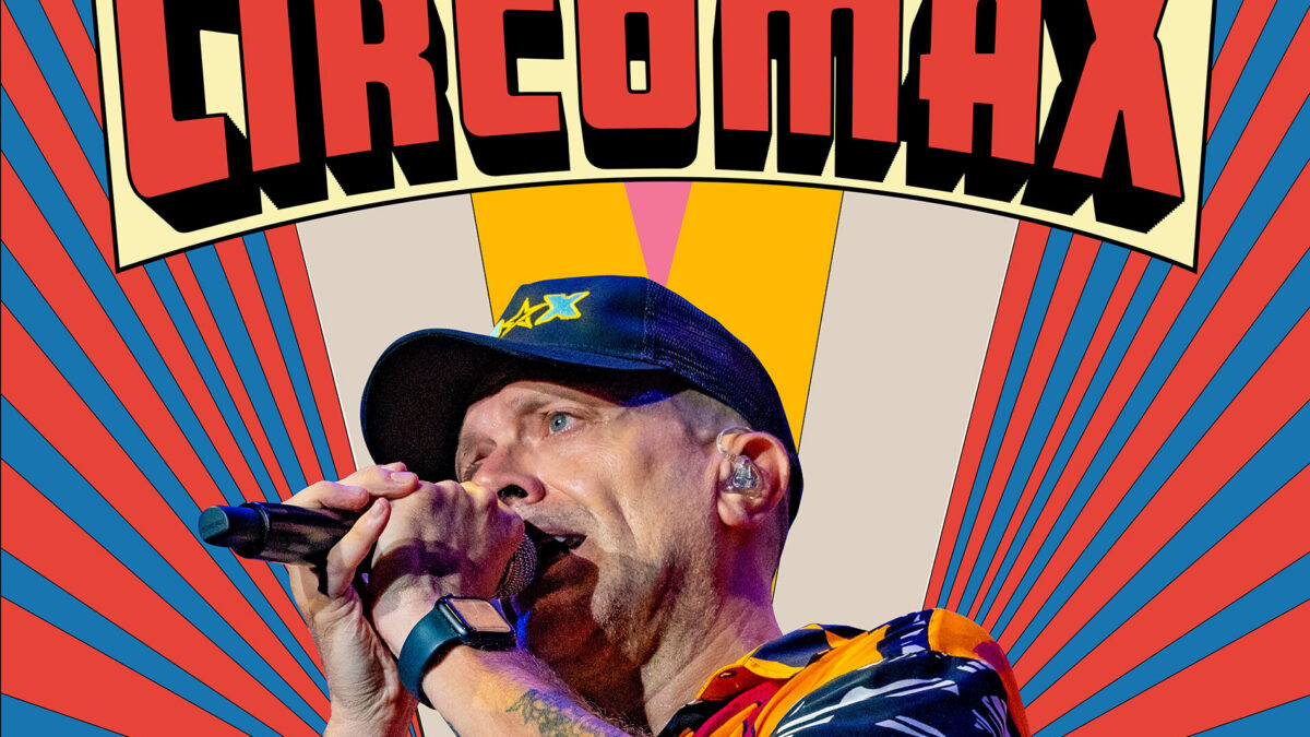 Max Pezzali al Circo Massimo a Roma, 2 settembre 2023: biglietti, cantanti ospiti, anticipazioni del Circo Max