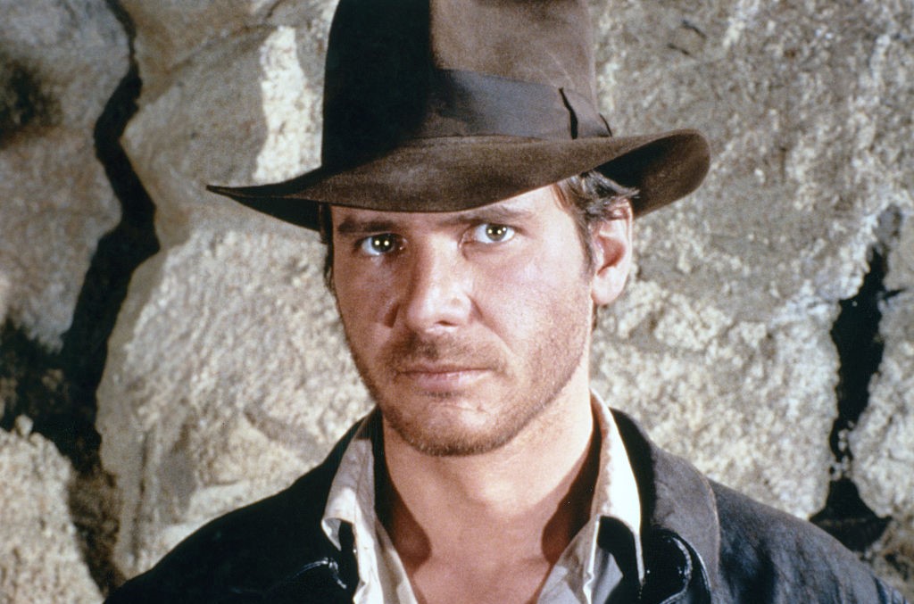 Saga di Indiana Jones: foto e curiosità sull’iconico archeologo di Harrison Ford