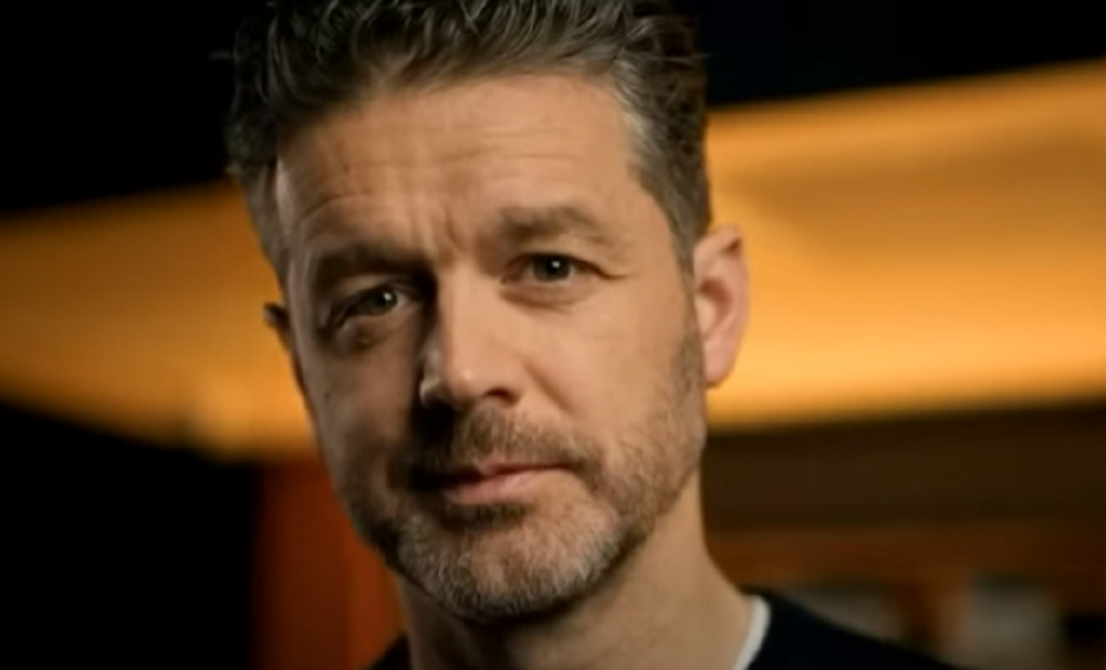 MasterChef Australia, morto il giudice Jock Zonfrillo a poche ore dalla nuova stagione