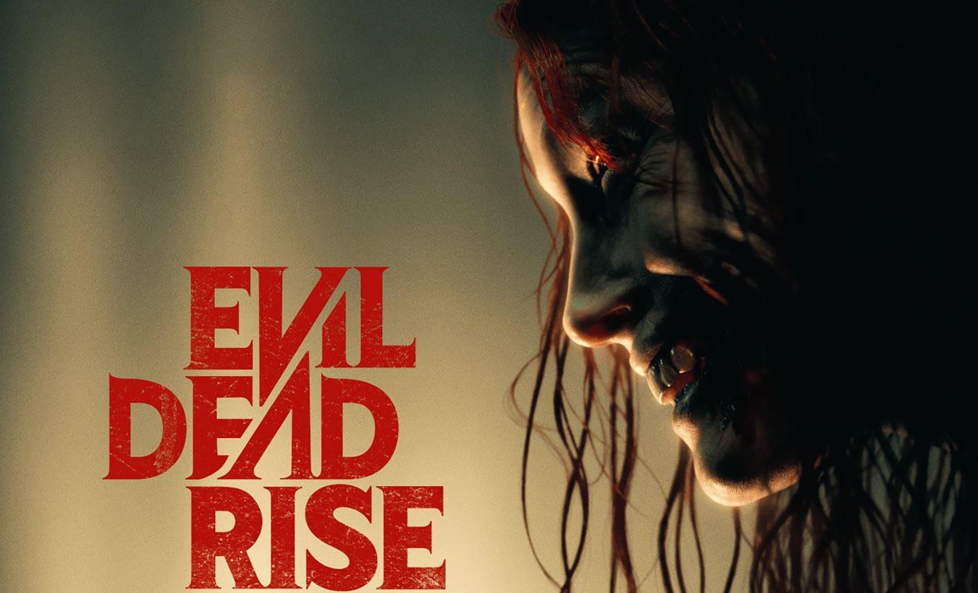 La Casa: Il risveglio del Male: superati i 100 milioni al box-office globale per l’horror Evil Dead Rise