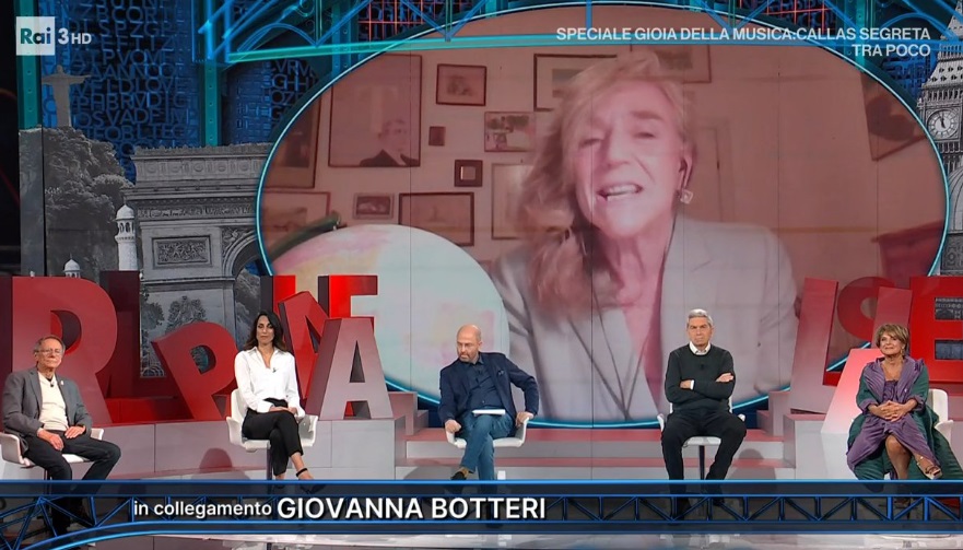 Vecchioni e Botteri attaccano Springsteen per il mancato omaggio agli alluvionati: “Inaccettabile da chi si è sempre battuto per gli altri”