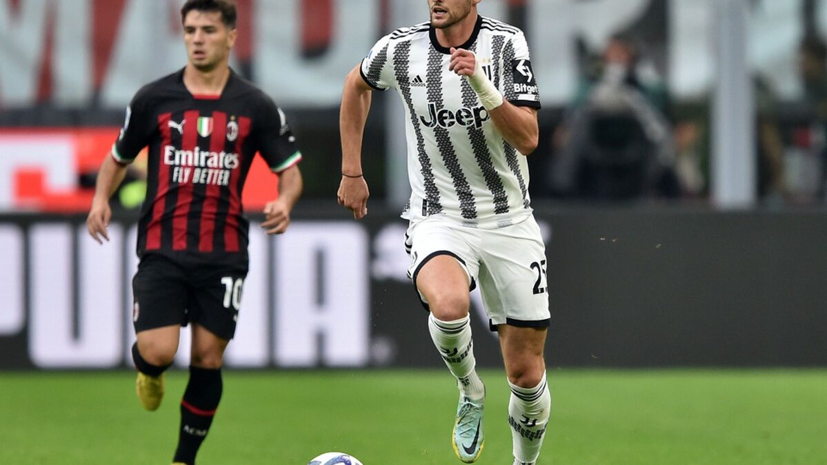 Serie A 2022-2023, dove vedere in diretta tv le partite della 37esima giornata (canali e telecronisti)