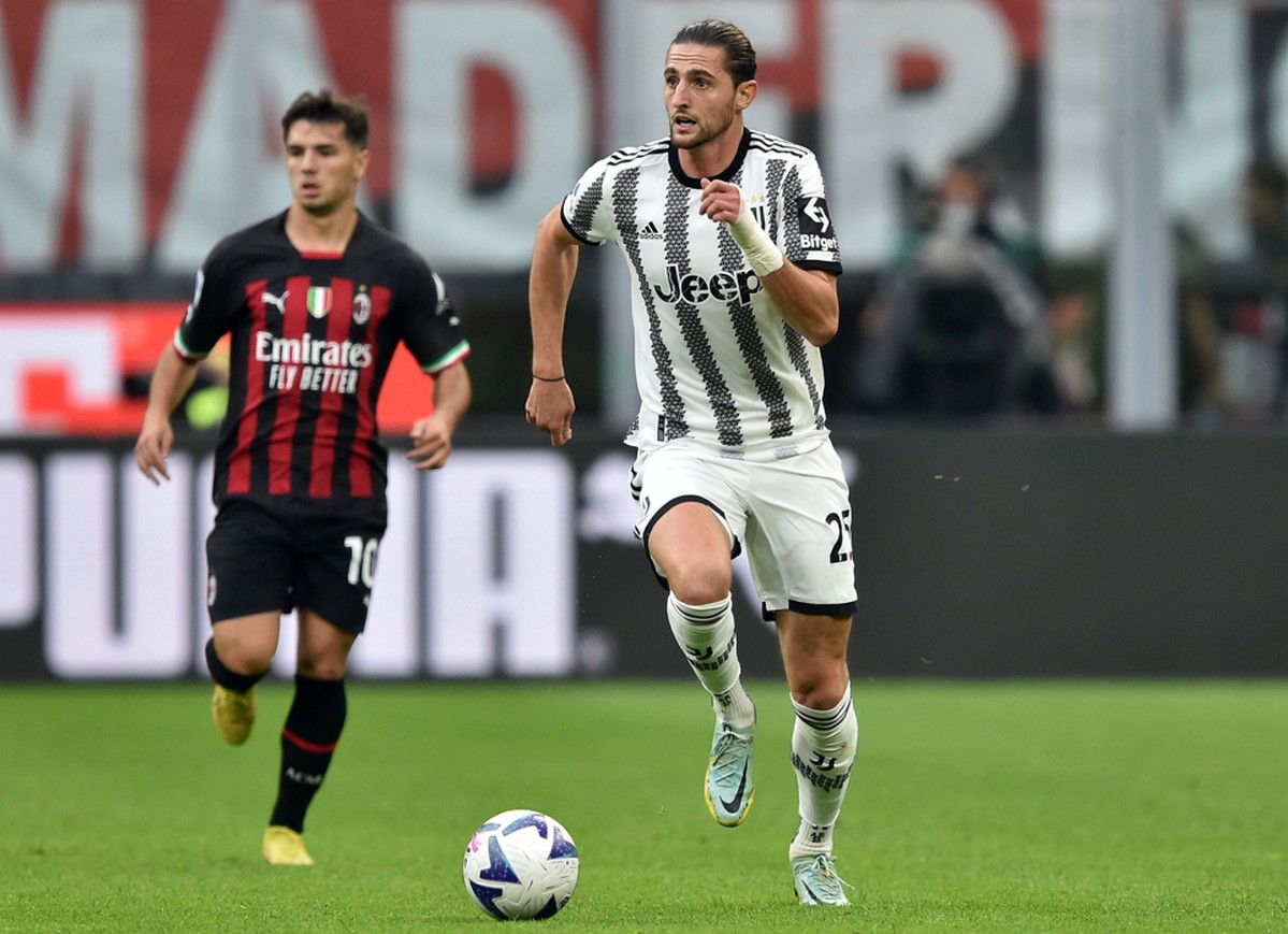 Serie A 2022-2023, dove vedere in diretta tv le partite della 37esima giornata (canali e telecronisti)