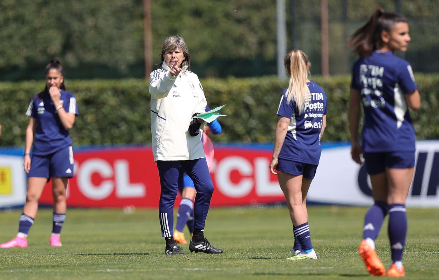 Mondiali calcio femminile, “la Rai compri i diritti tv”: ecco qual è la situazione e perché potrebbe sbloccarsi