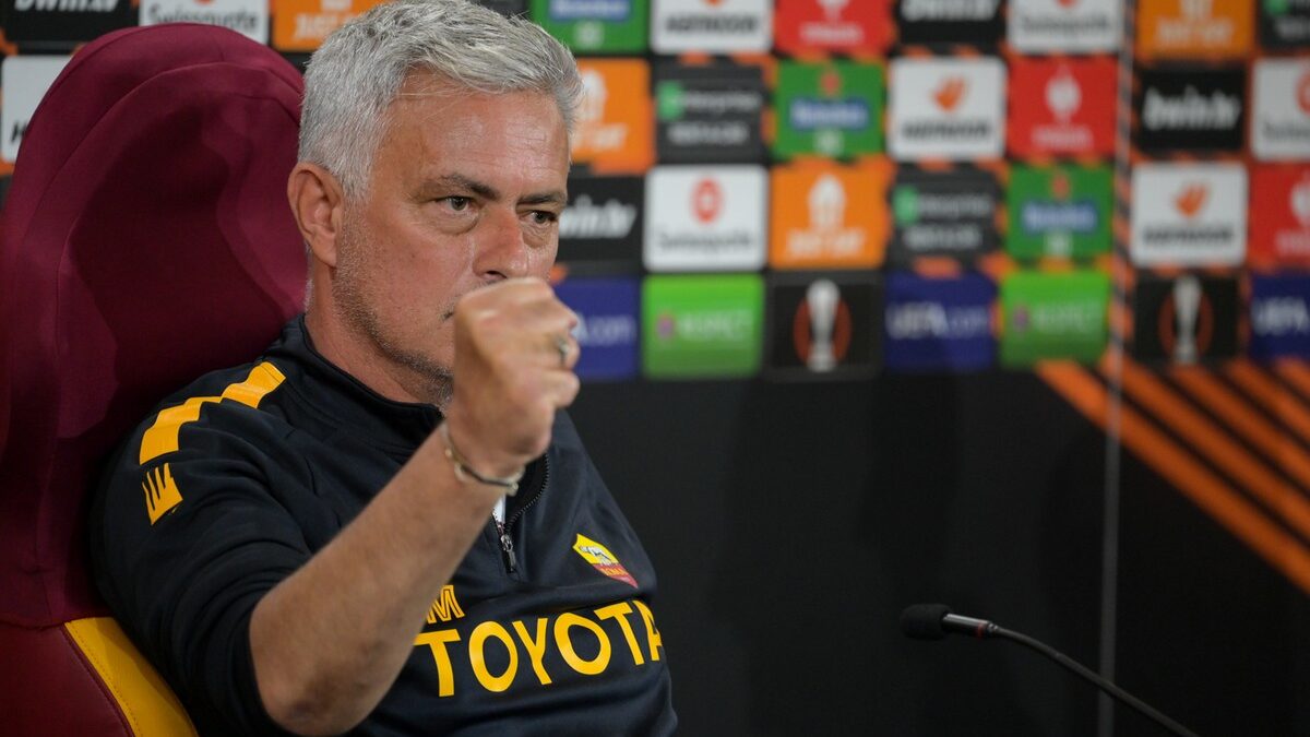Siviglia-Roma, la finale di Europa League in diretta tv: ecco dove vederla