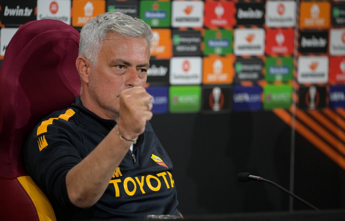 Siviglia-Roma, la finale di Europa League in diretta tv: ecco dove vederla