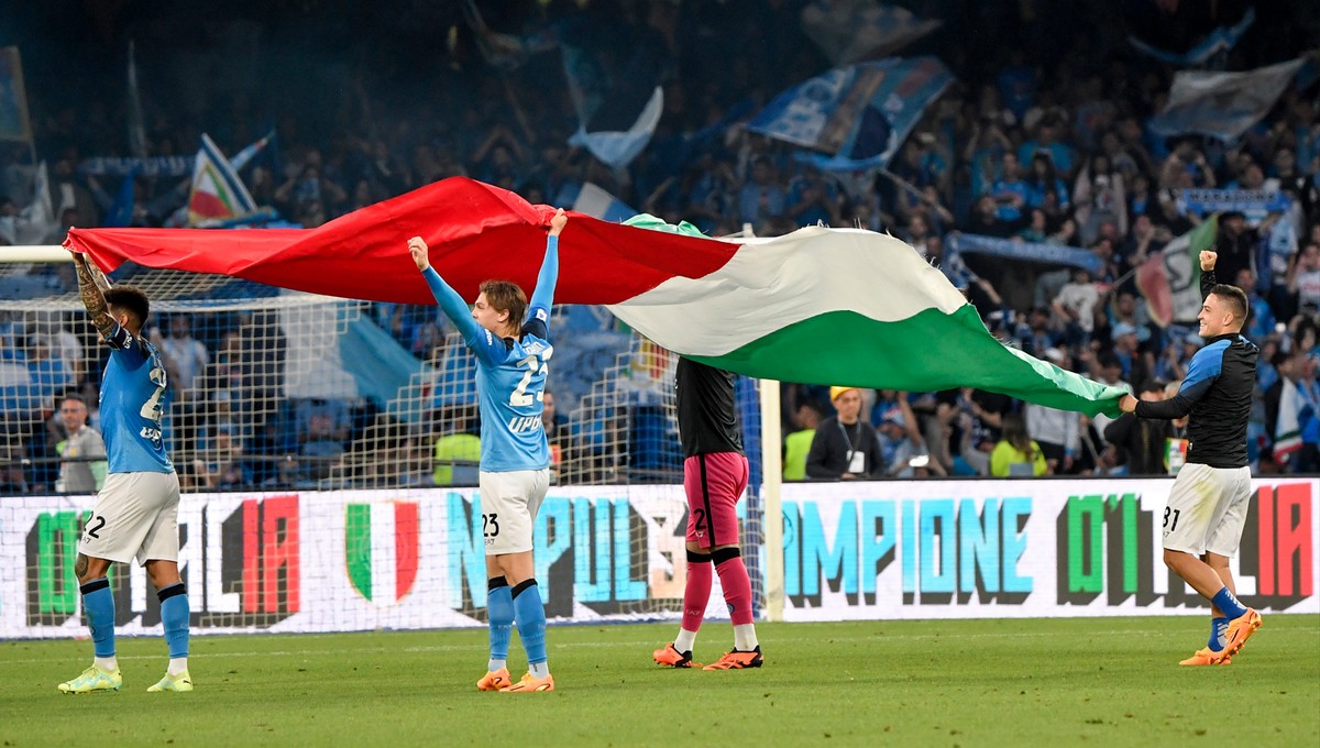 Serie A 2022-2023, dove vedere in diretta tv le partite della 35esima giornata (canali e telecronisti)
