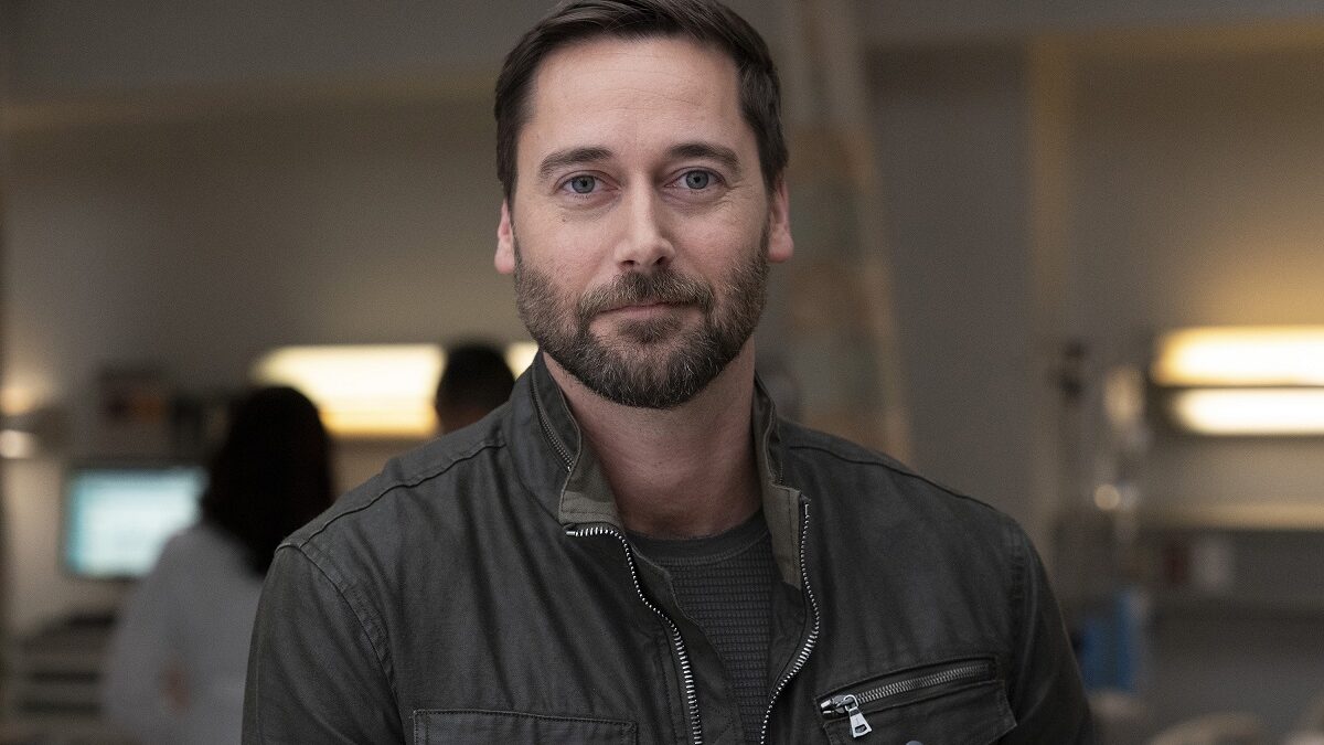 Mediaset Infinity, cosa vedere in streaming a Maggio 2023: New Amsterdam e le fiction di Canale 5