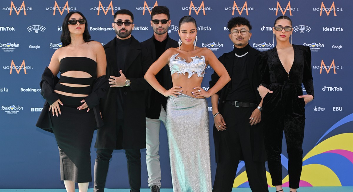 Unicorn, Noa Kirel: la canzone dell’Israele in gara all’Eurovision 2023 (Video e Significato)