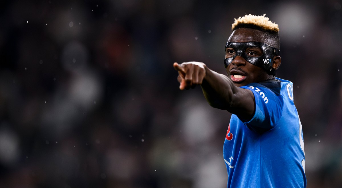 Serie A 2022-2023, dove vedere in diretta tv le partite della 33esima giornata (canali e telecronisti)