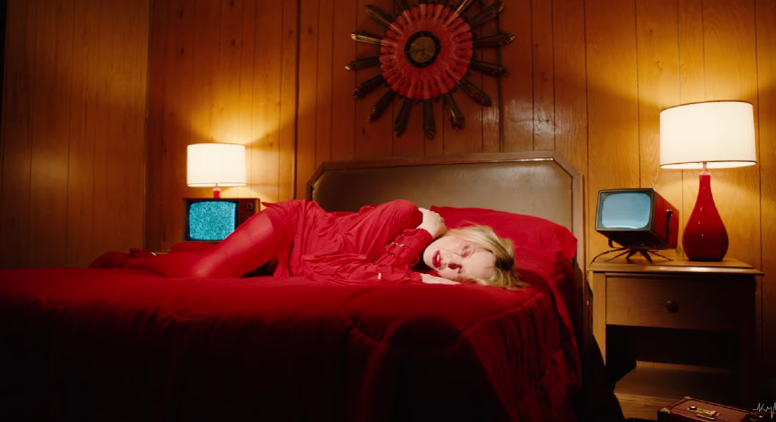 Padam Padam, Kylie Minogue: traduzione, significato e video ufficiale, ascolta la canzone