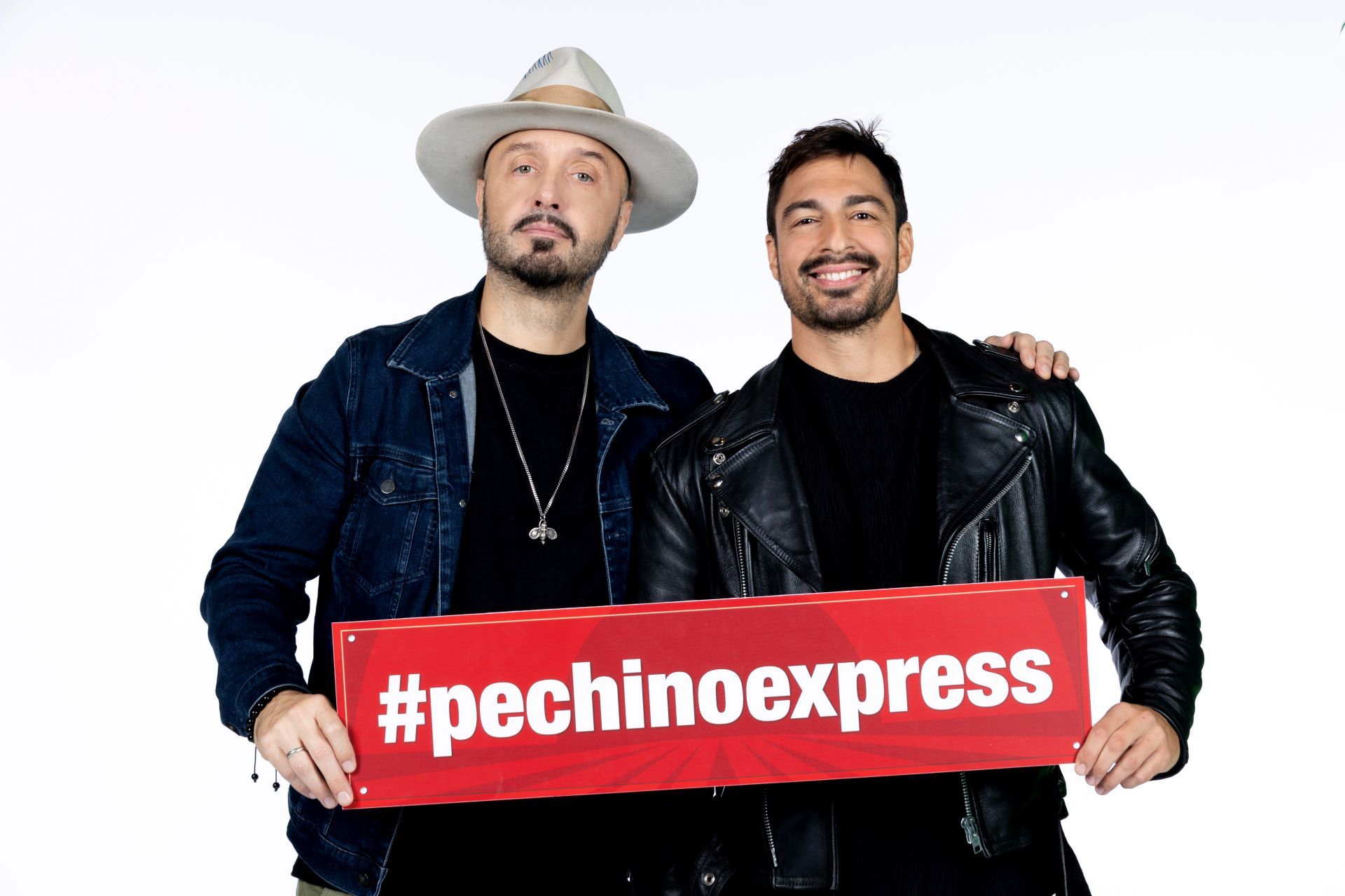 Pechino Express 2023, i vincitori a TvBlog: cronaca di un successo