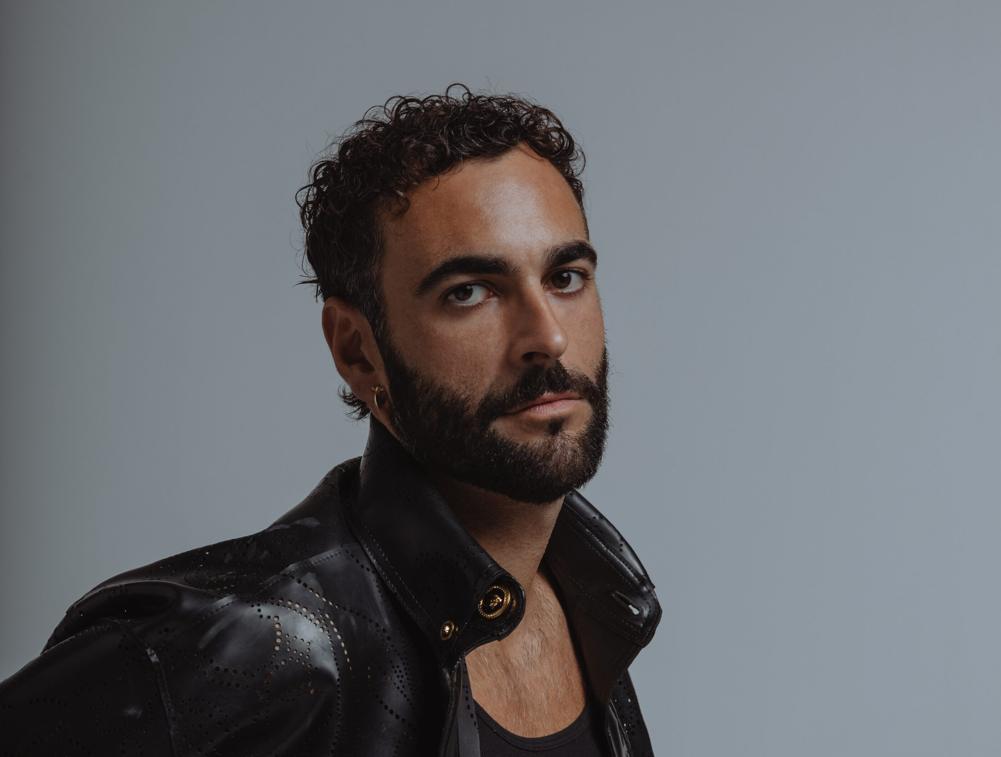 Marco Mengoni, Bologna, 1 luglio 2023: la scaletta del concerto, orario e info biglietti