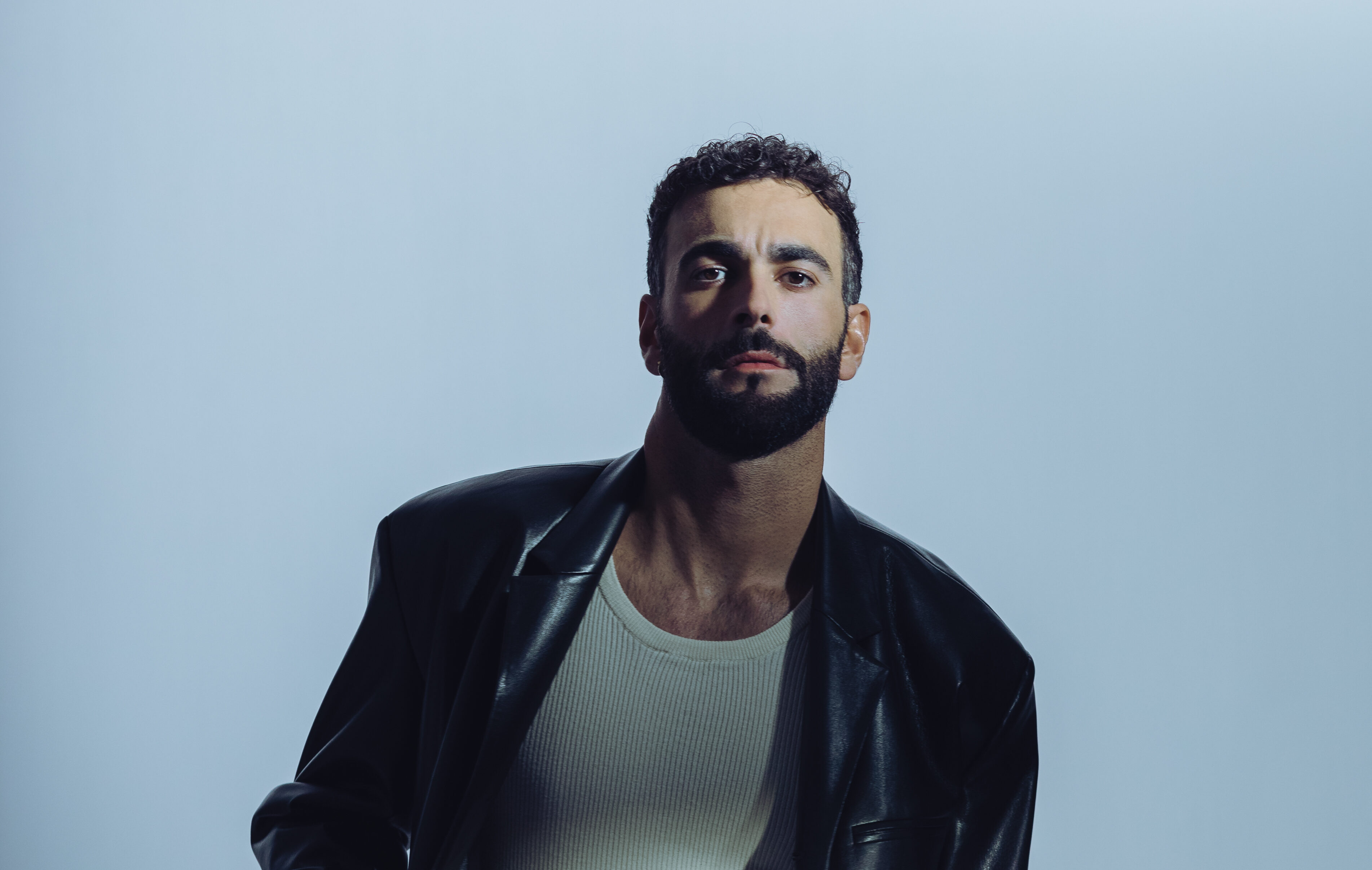 Marco Mengoni a Bibione, 17 giugno 2023: la scaletta del concerto