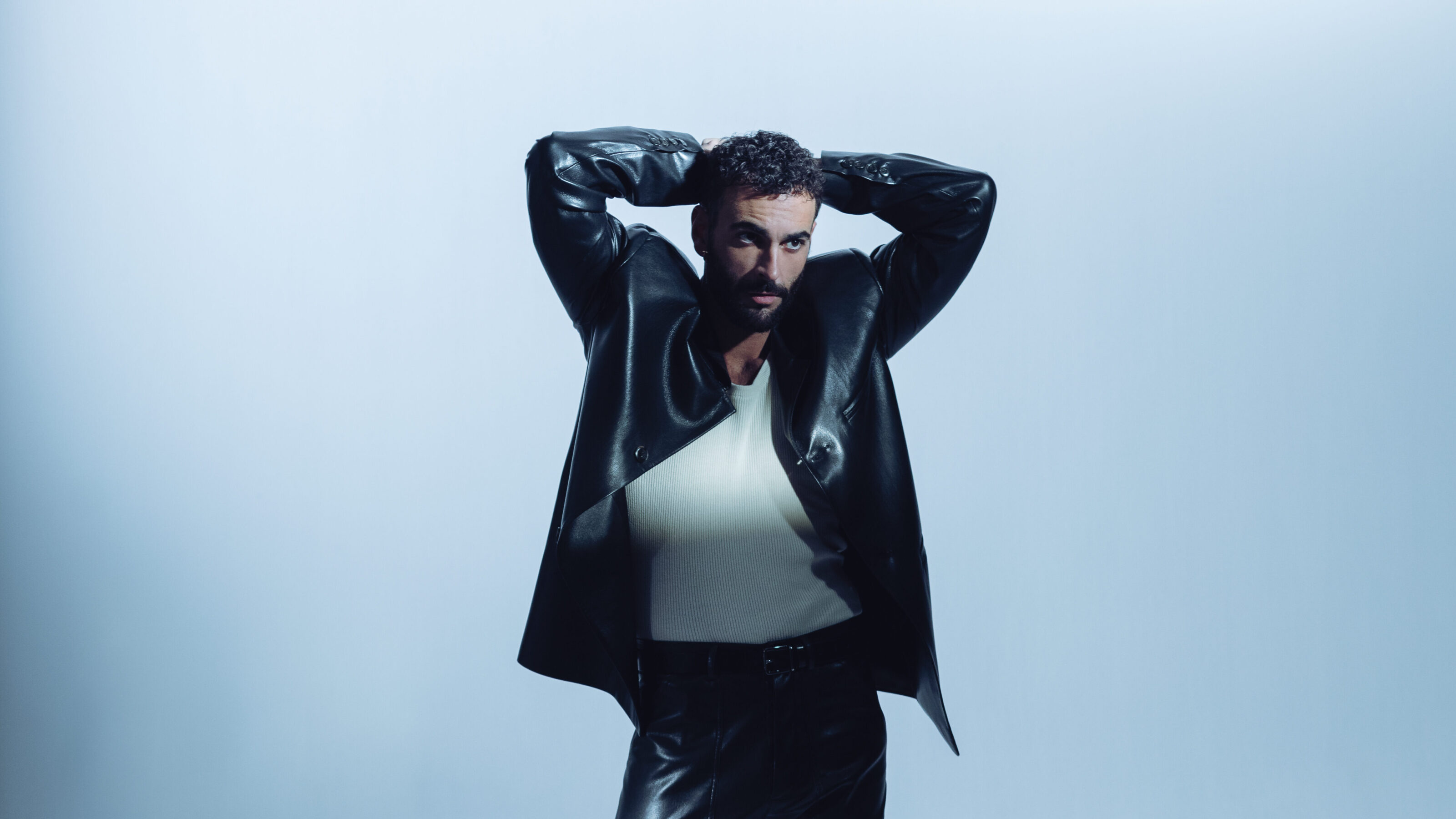 Marco Mengoni, Torino, 5 luglio 2023: la scaletta del concerto, orario e info biglietti