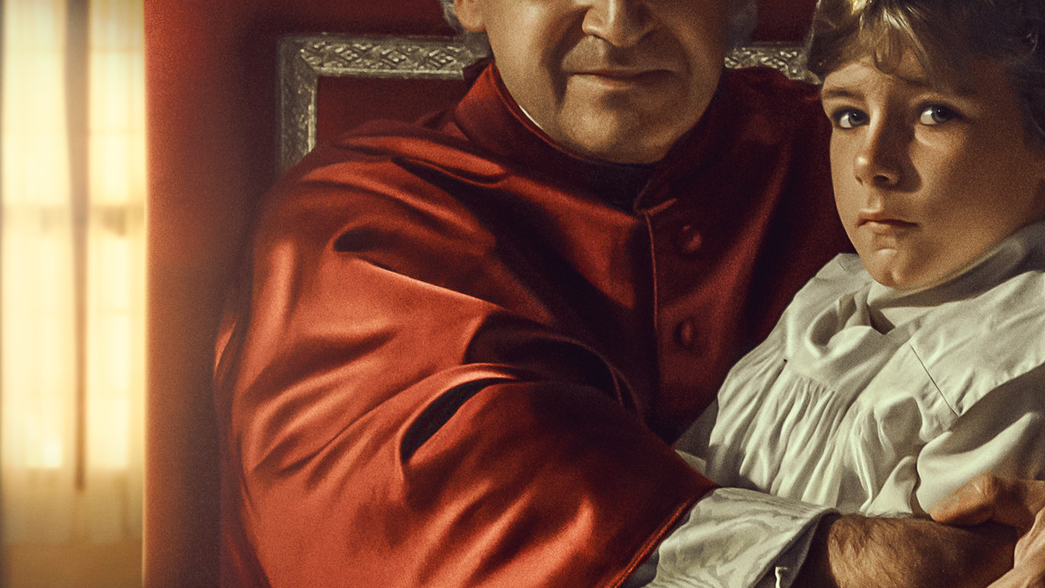Rapito: la colonna sonora ufficiale del film di Marco Bellocchio