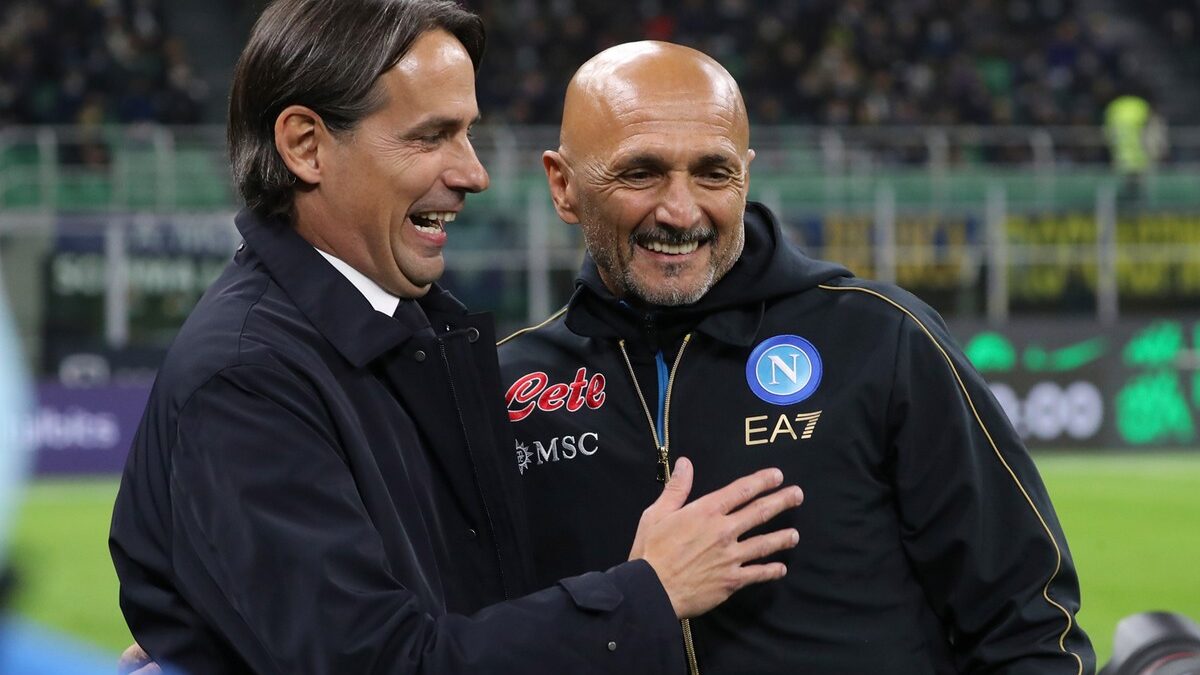 Serie A 2022-2023, dove vedere in diretta tv le partite della 36esima giornata (canali e telecronisti)