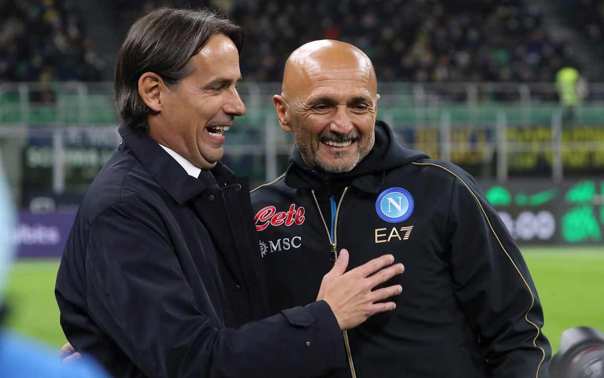 Serie A 2022-2023, dove vedere in diretta tv le partite della 36esima giornata (canali e telecronisti)