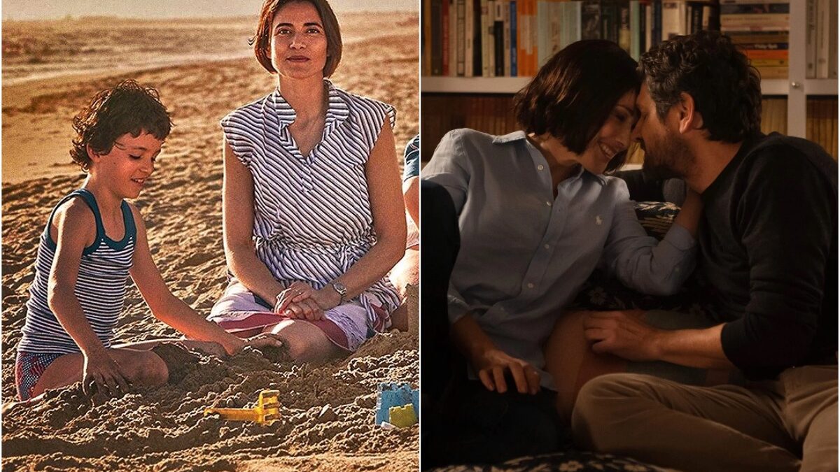 Ridatemi mia moglie e Alfredino su Canale 5 e Raiuno: Sky porta in chiaro le sue serie tv