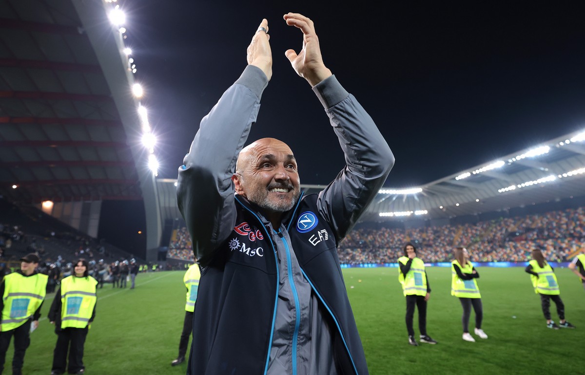 Serie A 2022-2023, dove vedere in diretta tv le partite della 34esima giornata (canali e telecronisti)