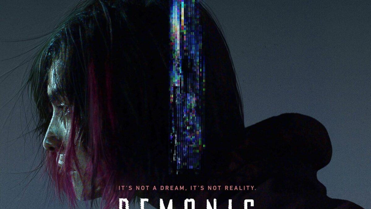 Stasera in tv: “Demonic” di Neill Blomkamp su Rai 4