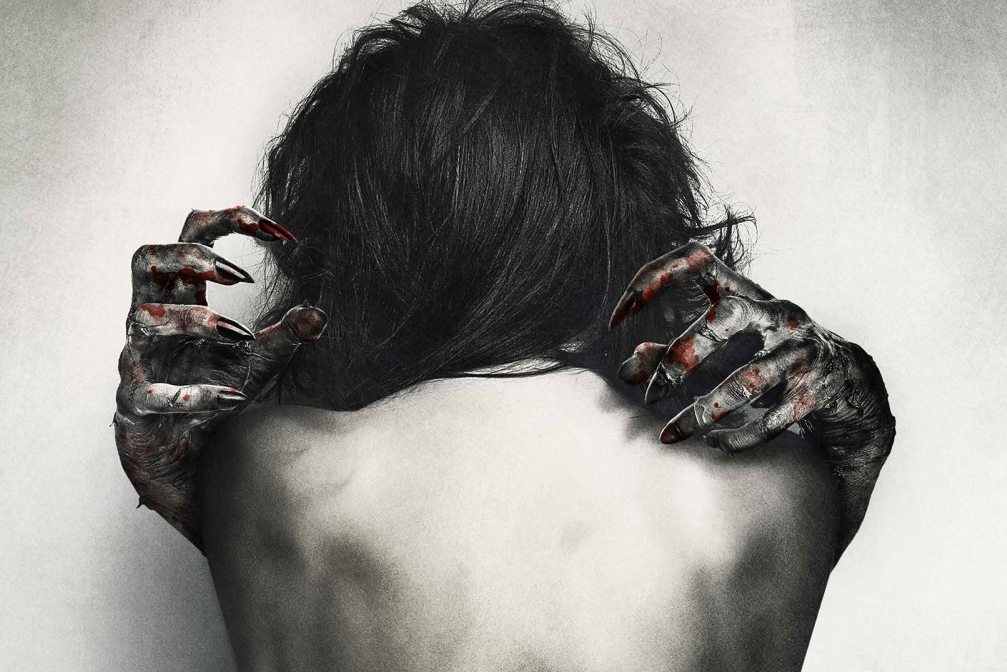 Stasera in tv: film horror “Siren” su Rai 4