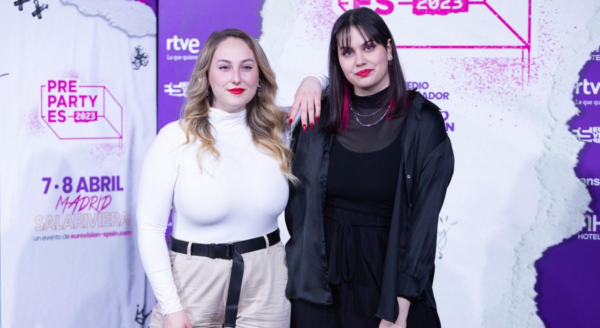 Who the Hell Is Edgar?, Teya & Salena: la canzone dell’Austria in gara all’Eurovision 2023 (Video e Significato)