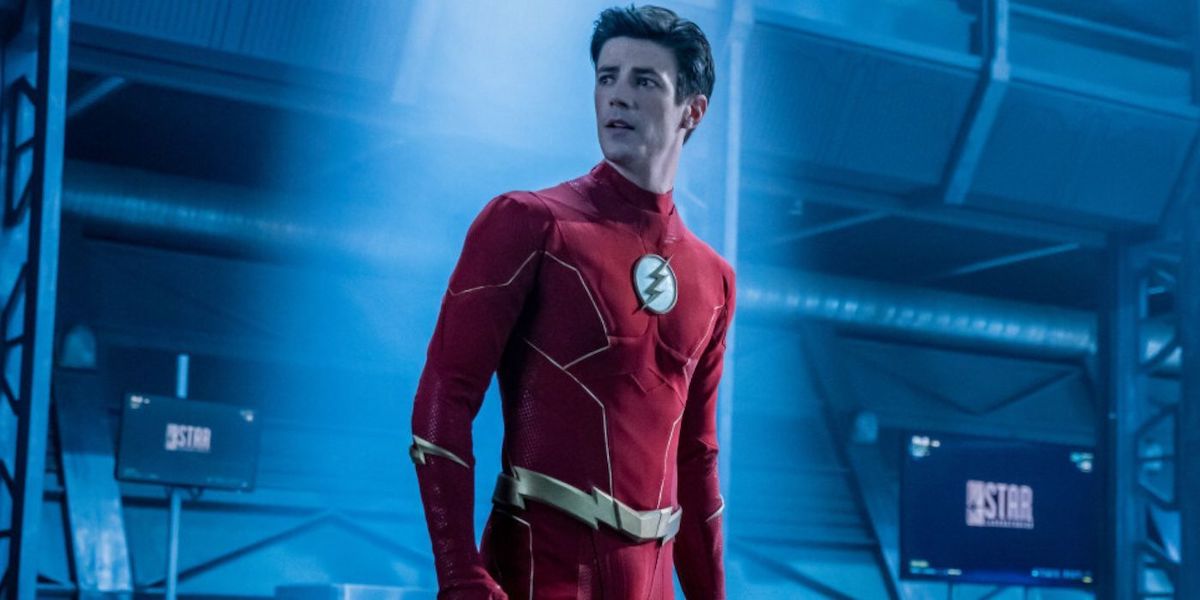 The Flash: verso l’ultima puntata, che chiuderà l’Arrowverse (o forse no?)