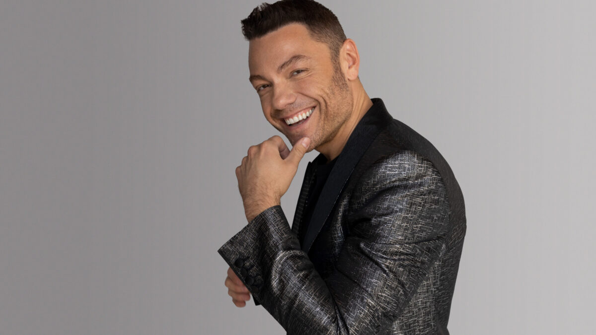 Radio Italia Live 2023 Milano, i cantanti che si esibiranno: da Tiziano Ferro ad Elodie (cast completo)
