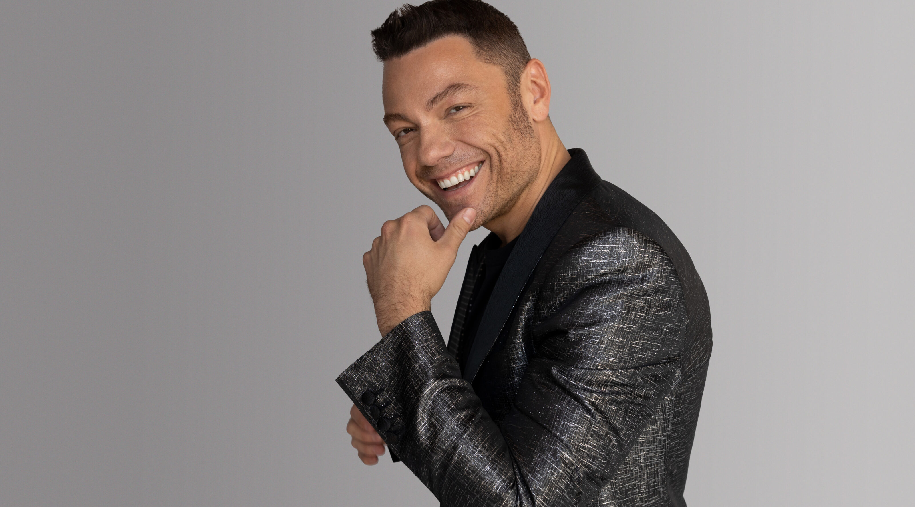 Tiziano Ferro, San Siro, Milano, 18 giugno 2023: la scaletta del concerto