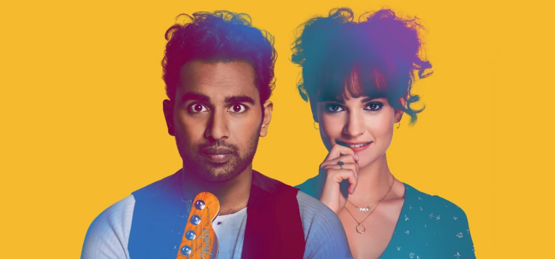 Yesterday, il film stasera su Canale 5: trama, colonna sonora sui Beatles “dimenticati e mai esistiti”