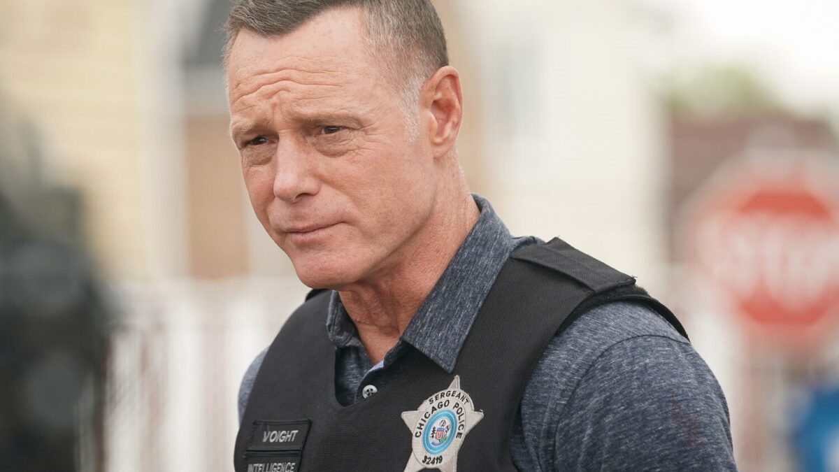 Chicago PD, la stagione 10 su Italia 1: le puntate in onda venerdì 8 settembre, trama, cast e streaming della serie tv